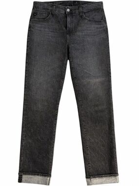 AG Ex-Boyfriend Slim jeans